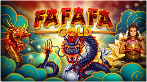 fafafa gold casino apk